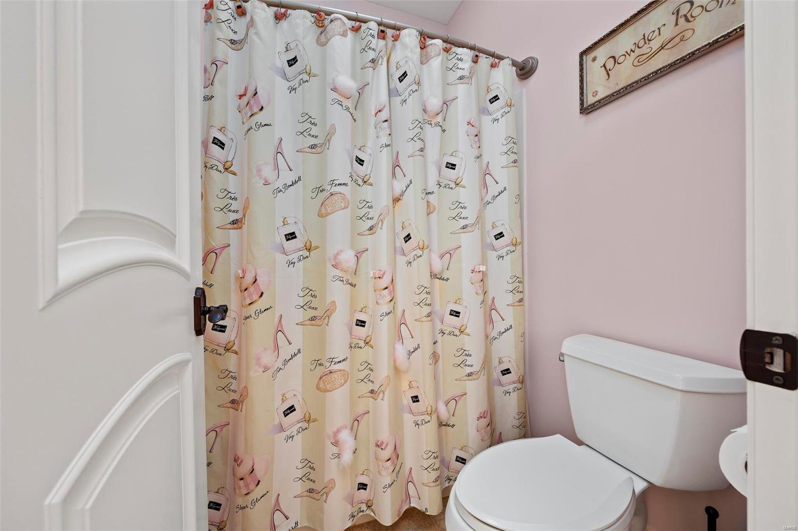 Homestead Estates - Residential