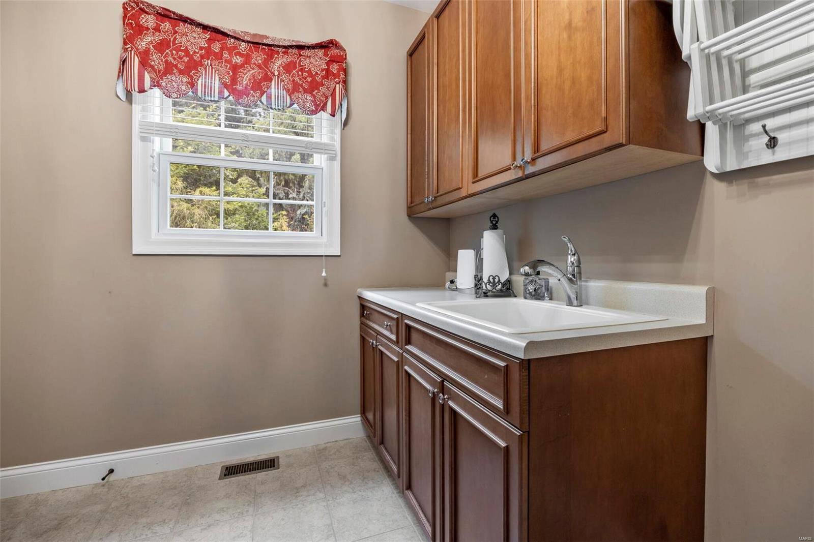 Homestead Estates - Residential