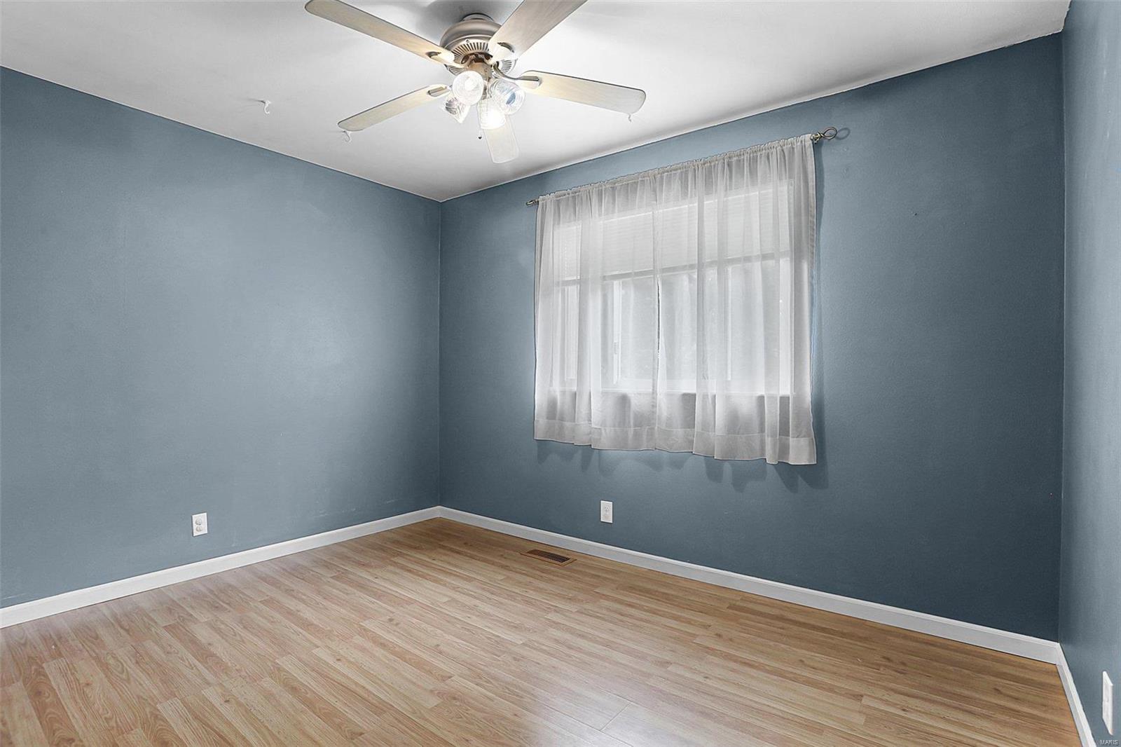 Spring Forest Hills 02 - Residential