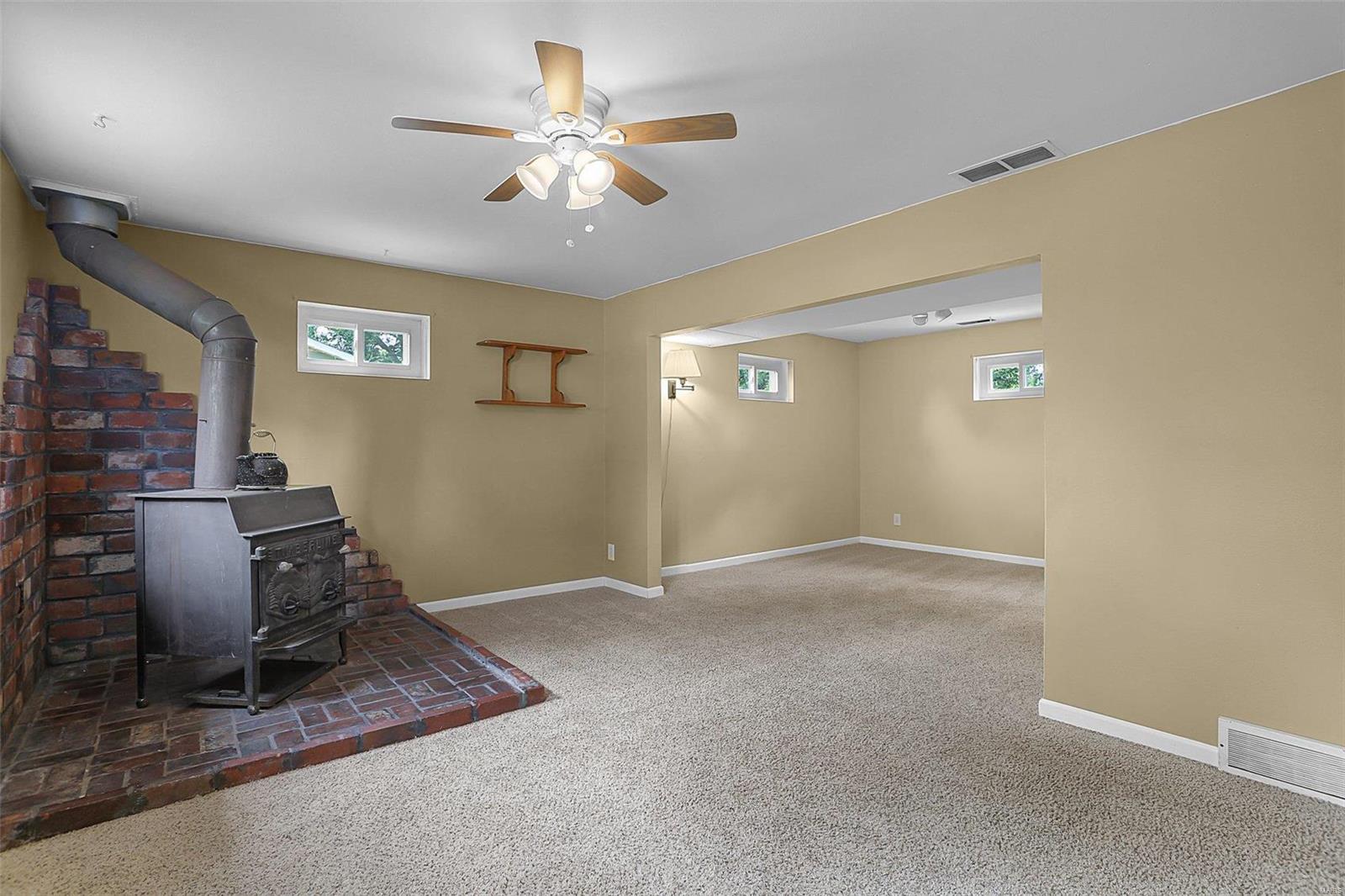 Spring Forest Hills 02 - Residential