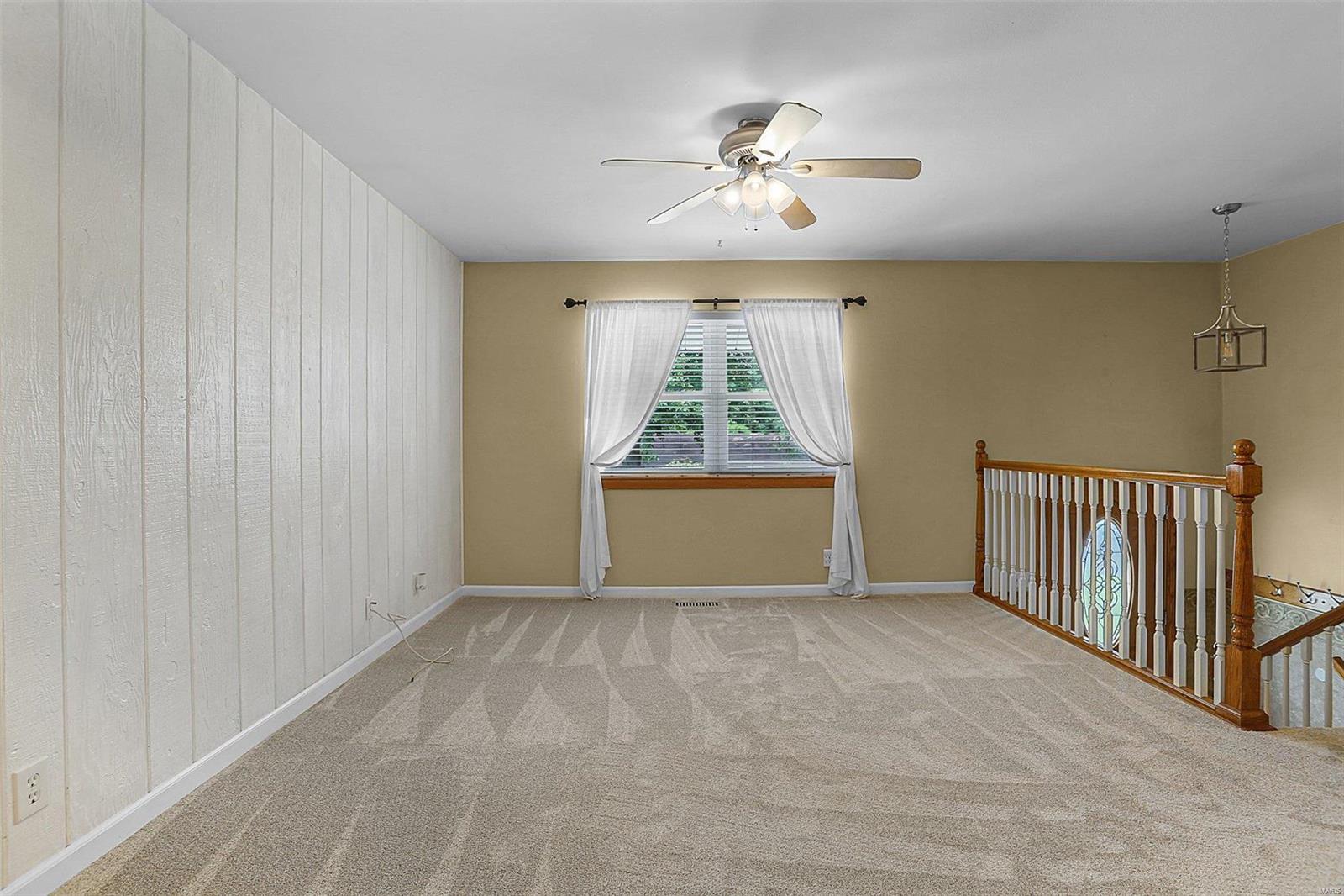 Spring Forest Hills 02 - Residential
