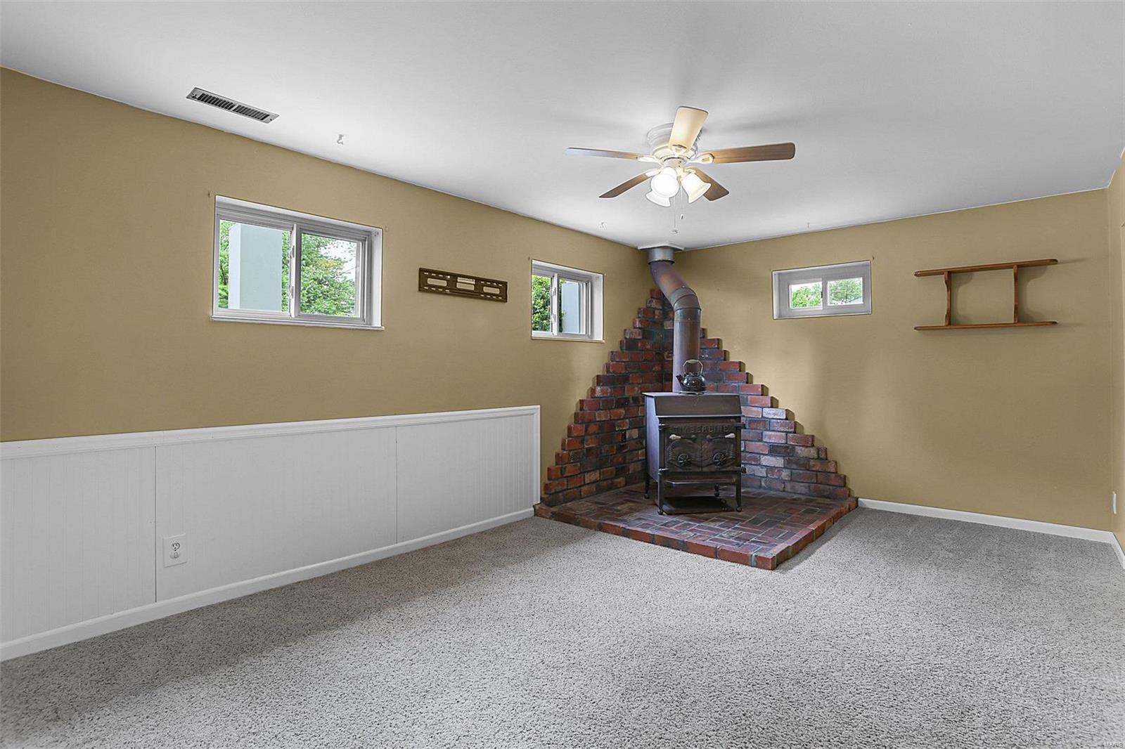 Spring Forest Hills 02 - Residential