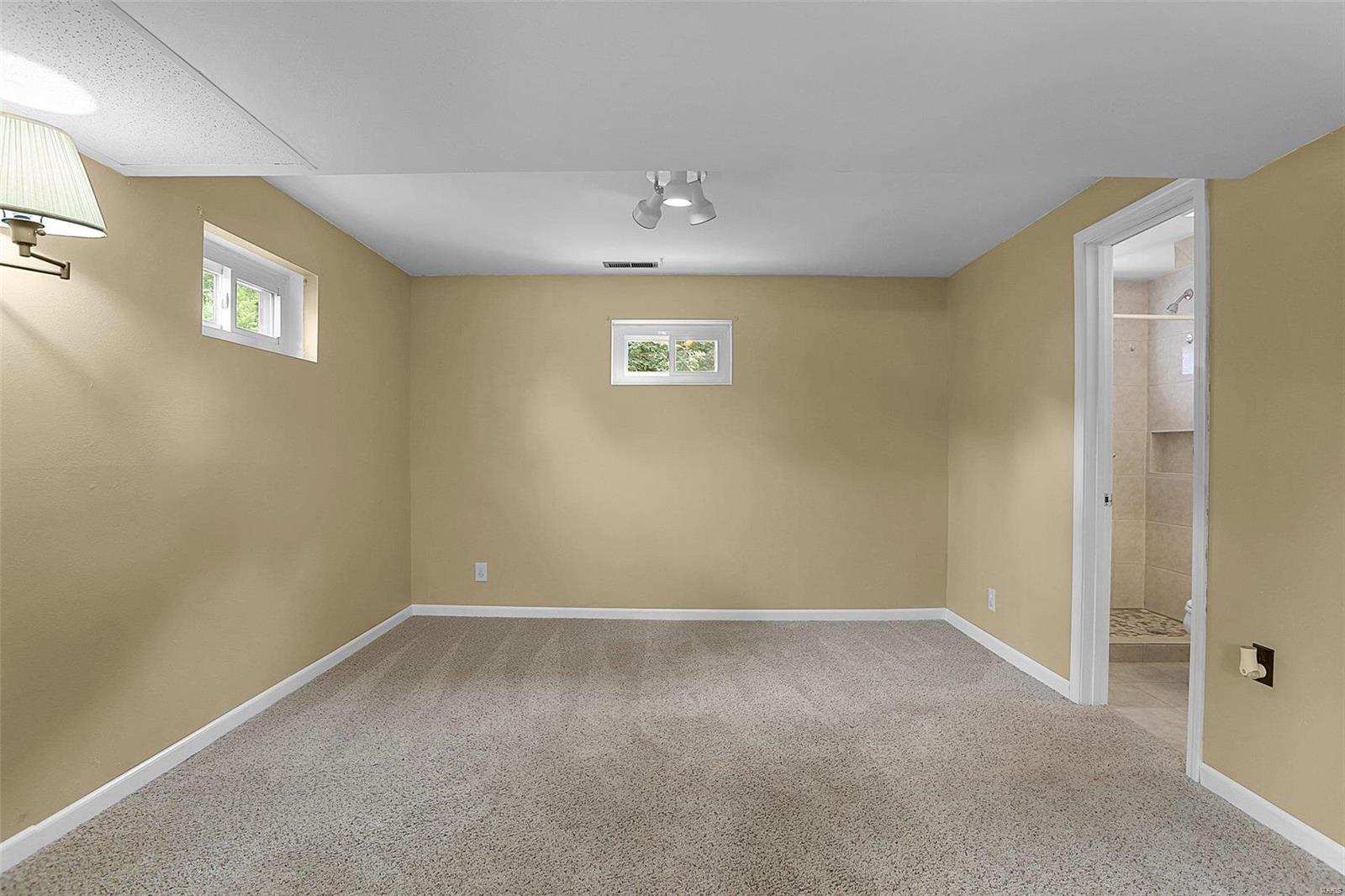 Spring Forest Hills 02 - Residential