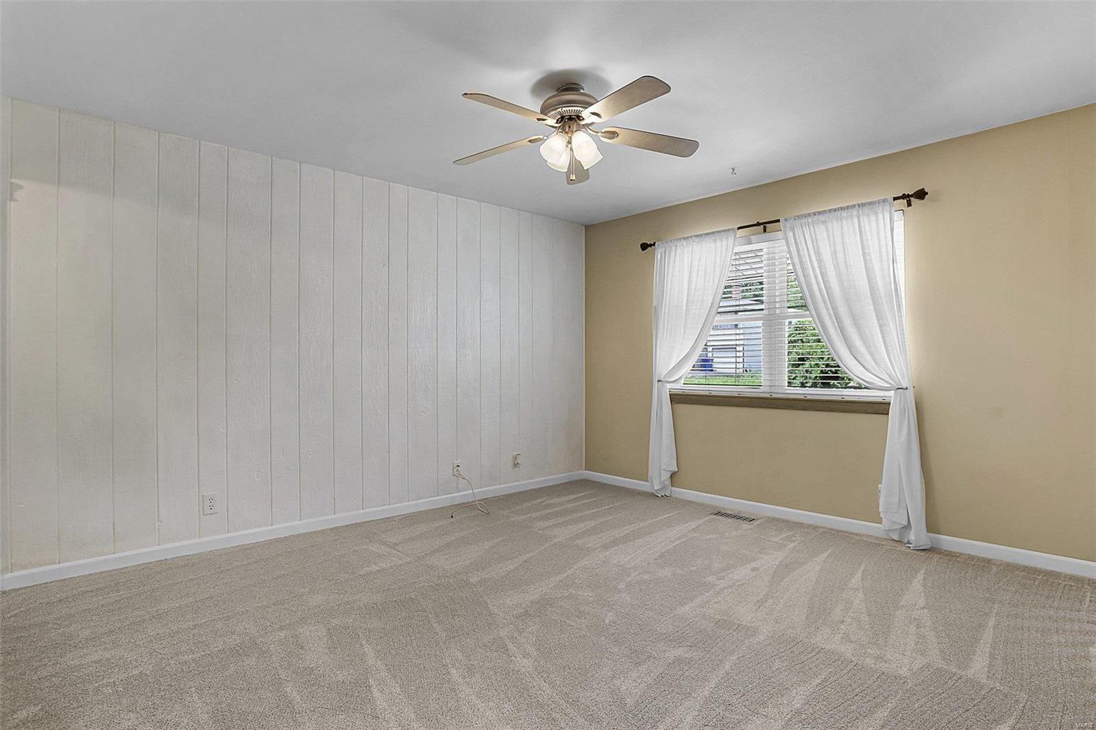 Spring Forest Hills 02 - Residential