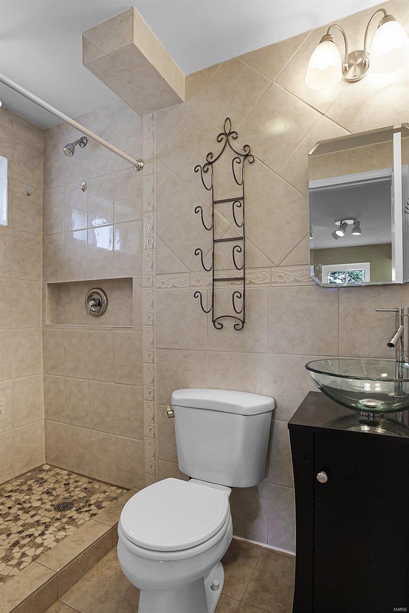Spring Forest Hills 02 - Residential