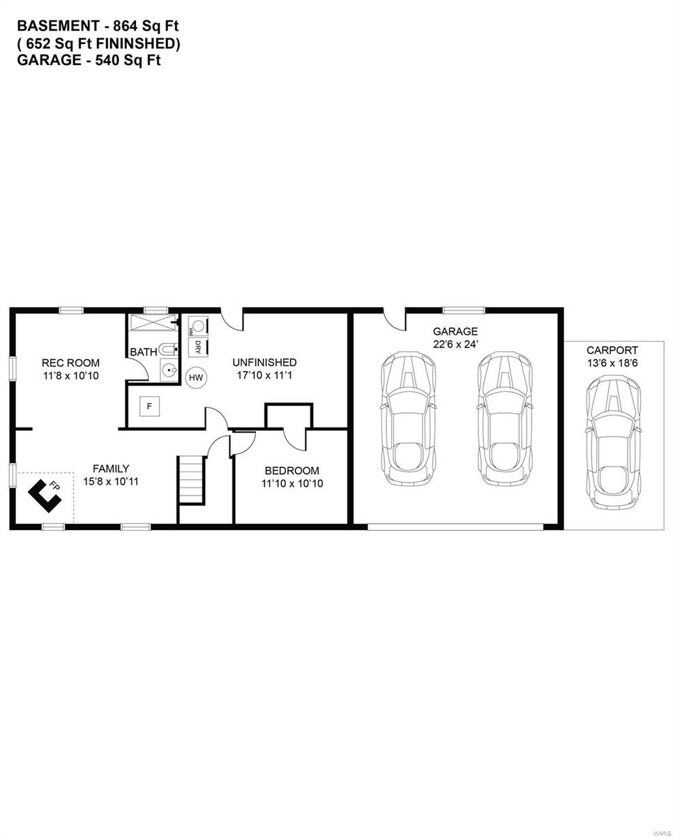 Spring Forest Hills 02 - Residential