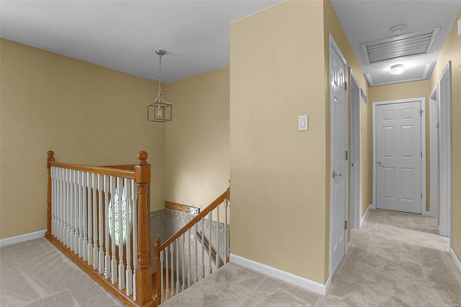 Spring Forest Hills 02 - Residential