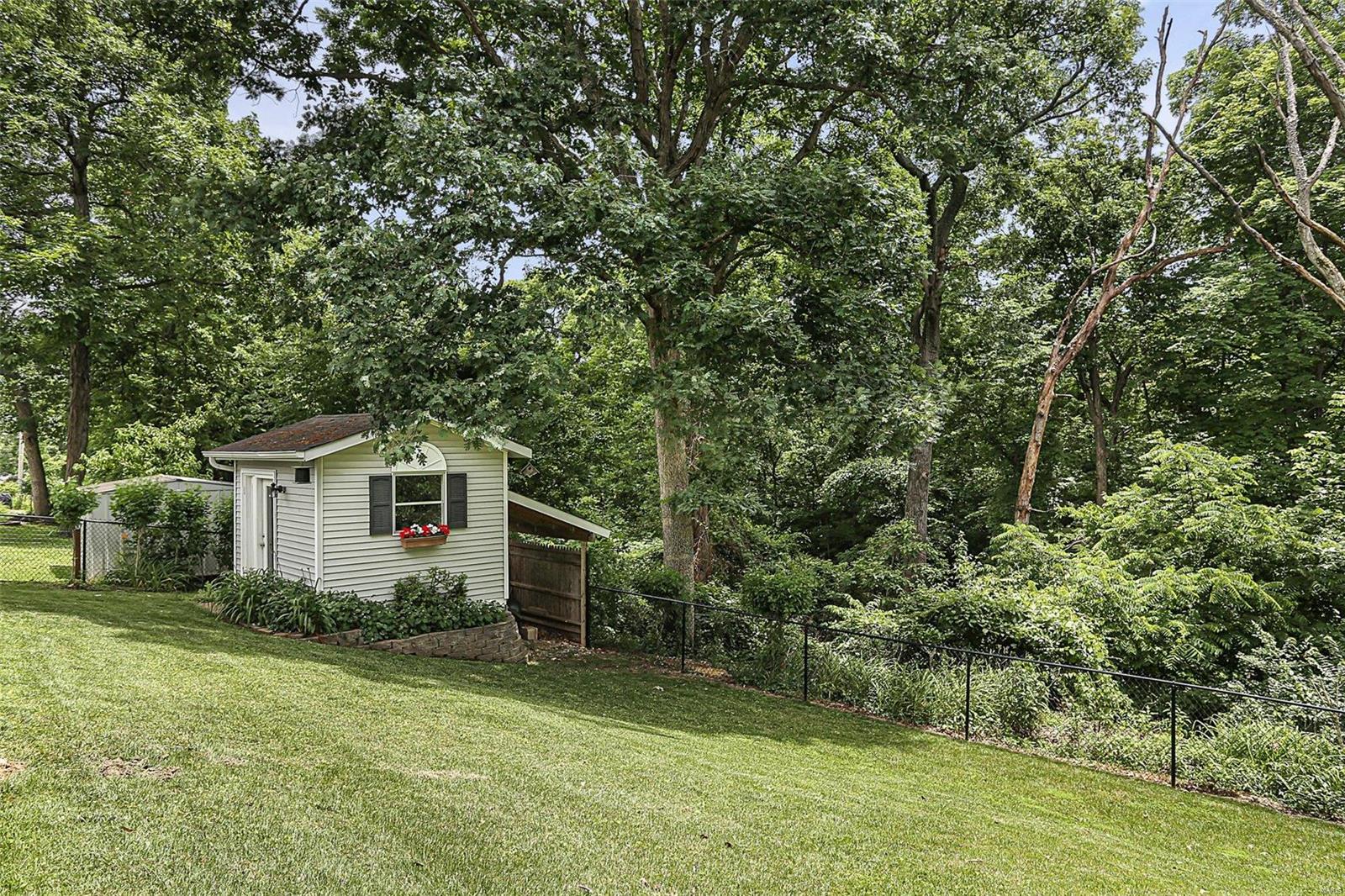 Spring Forest Hills 02 - Residential