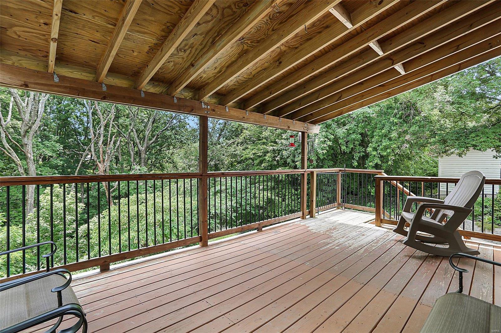 Spring Forest Hills 02 - Residential
