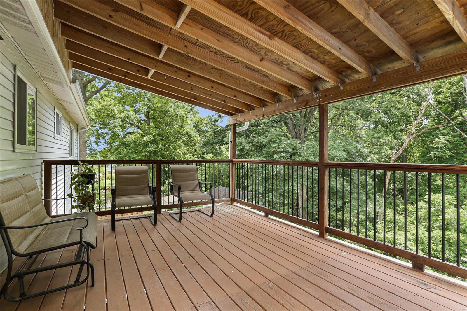 Spring Forest Hills 02 - Residential