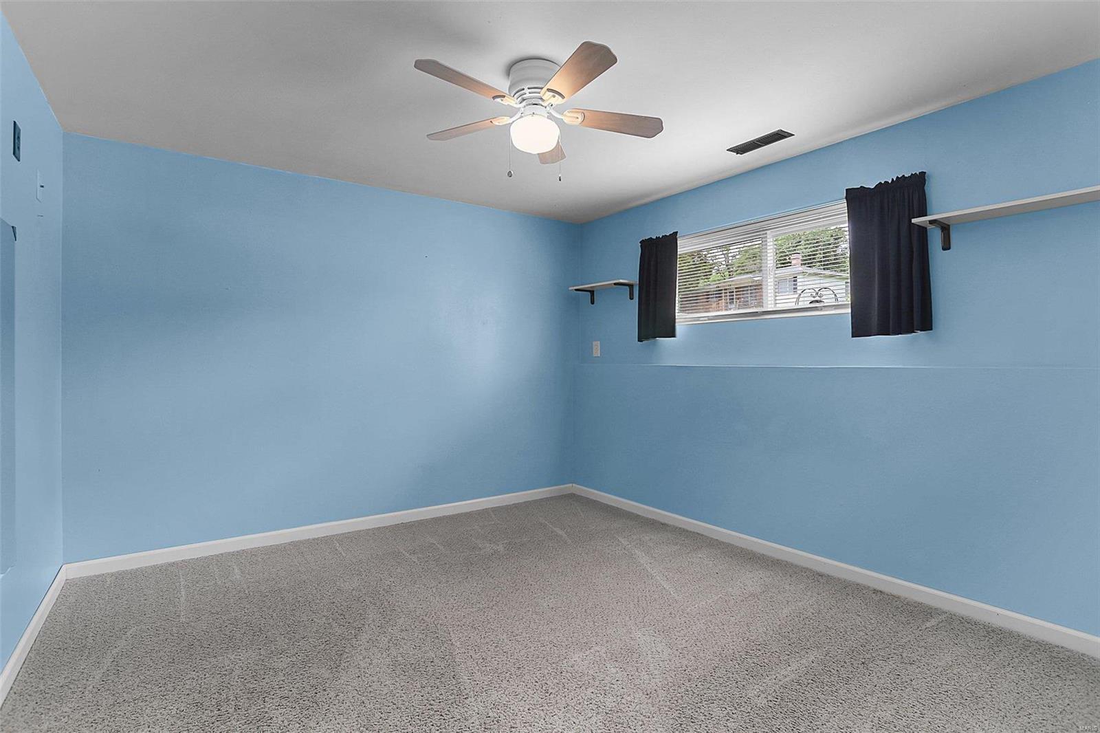 Spring Forest Hills 02 - Residential