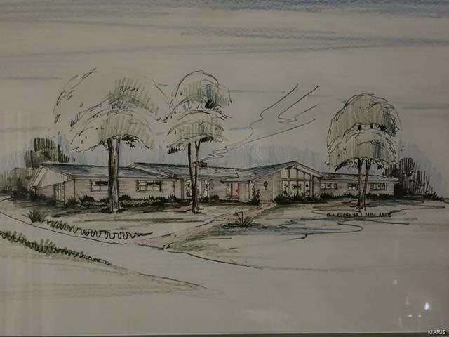 Twin Fawns Estates - Residential