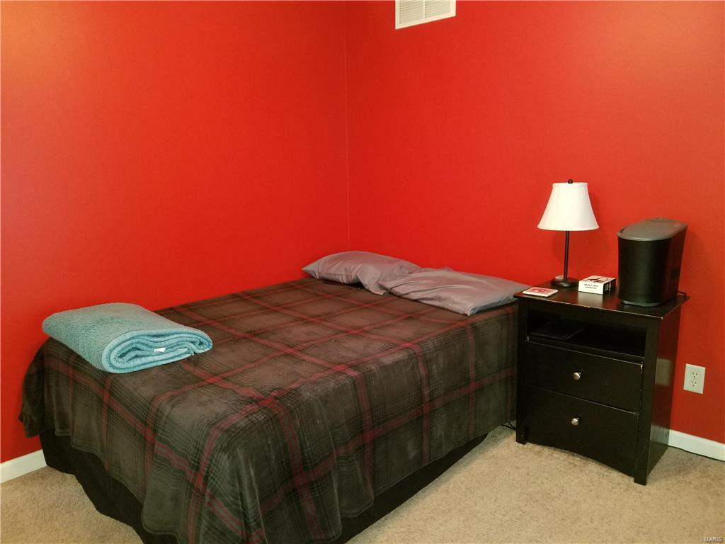 Cherrywood Parc #6 - Residential