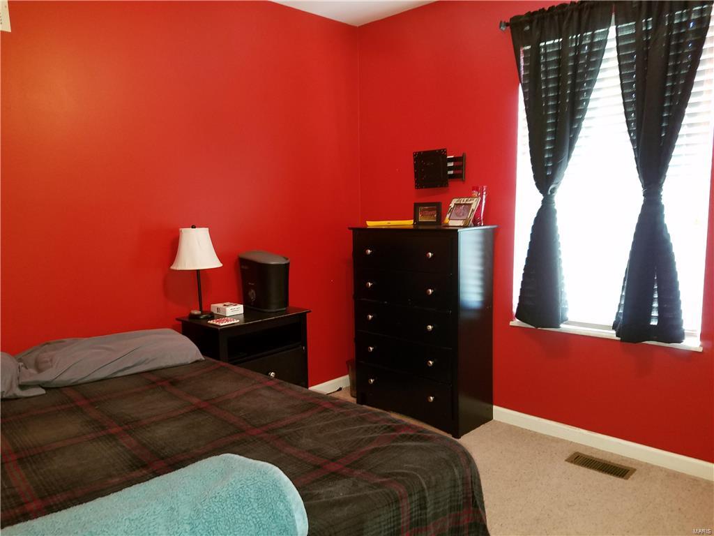 Cherrywood Parc #6 - Residential