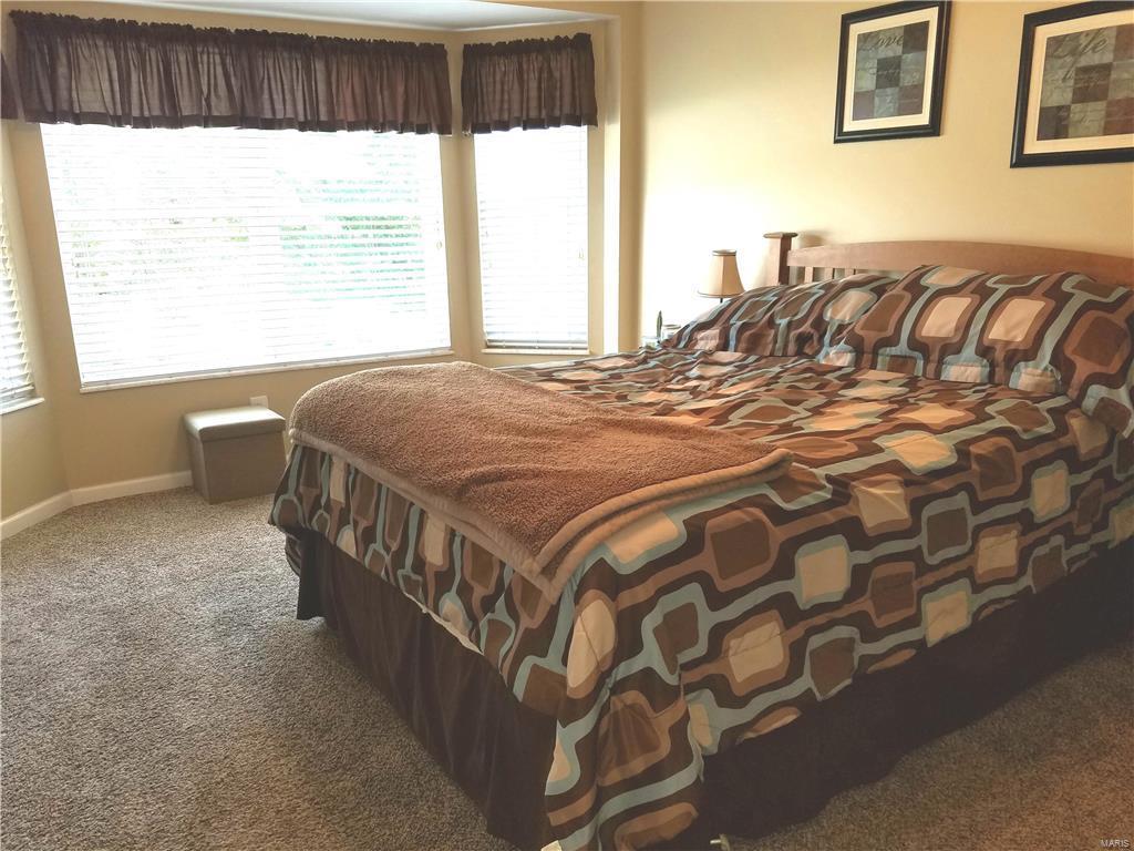 Cherrywood Parc #6 - Residential