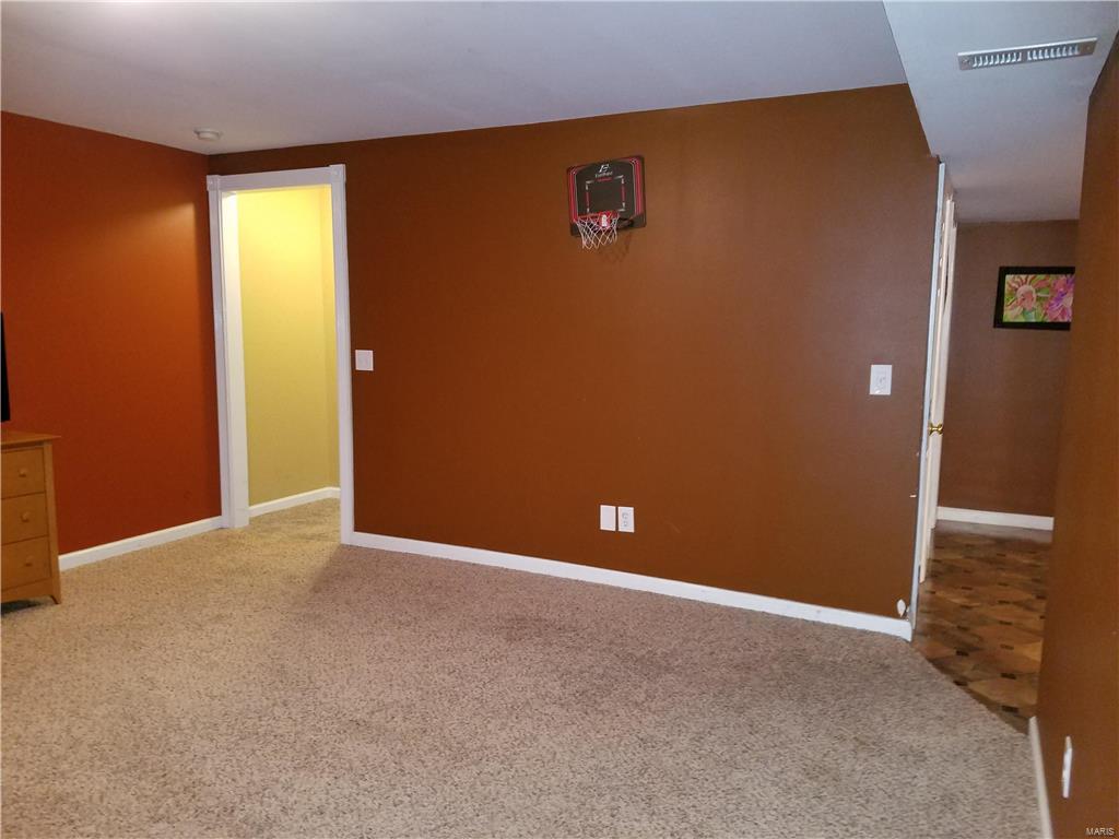 Cherrywood Parc #6 - Residential