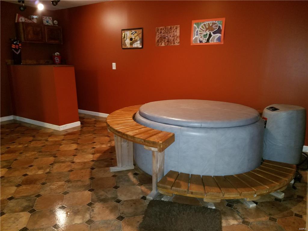 Cherrywood Parc #6 - Residential