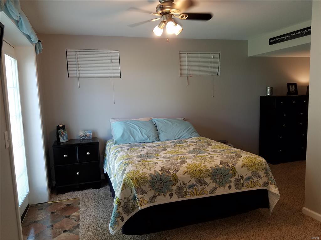 Cherrywood Parc #6 - Residential