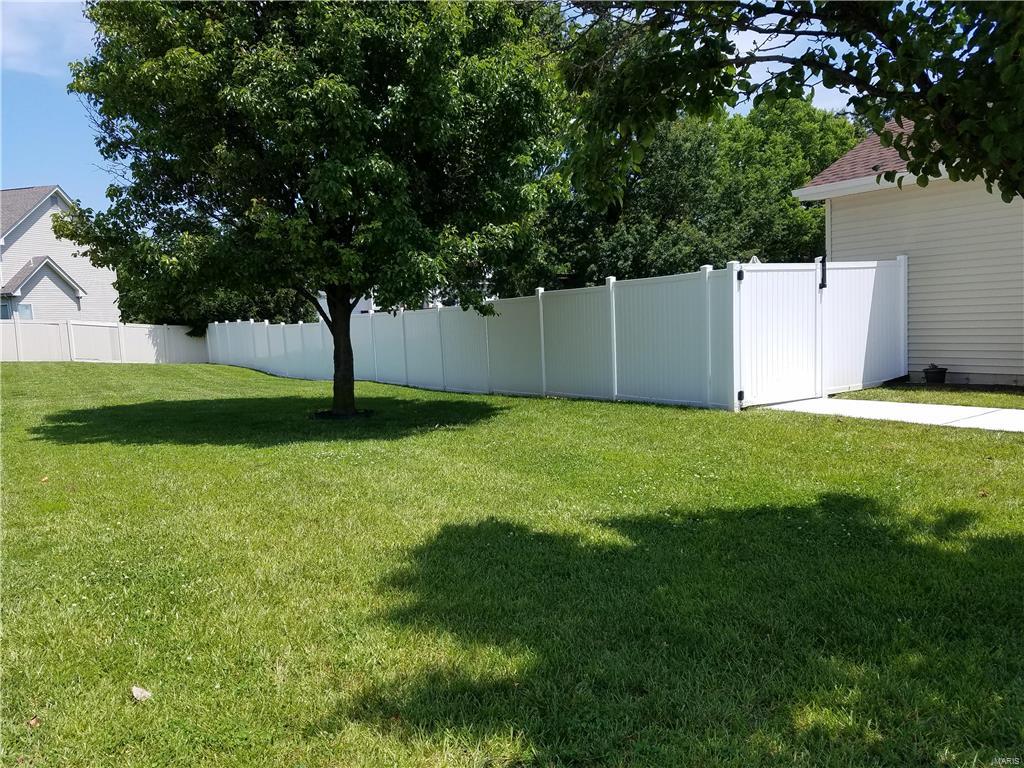 Cherrywood Parc #6 - Residential