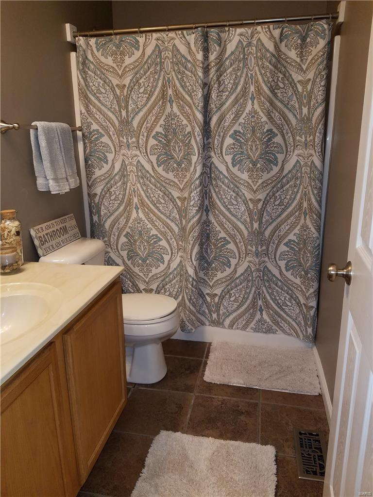 Cherrywood Parc #6 - Residential