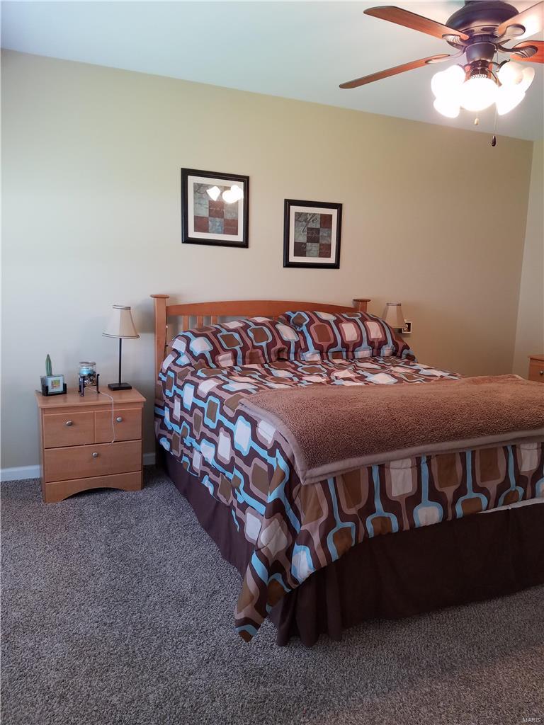 Cherrywood Parc #6 - Residential