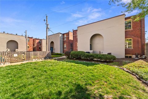 Condominium in St Louis MO 331 Boyle Avenue.jpg