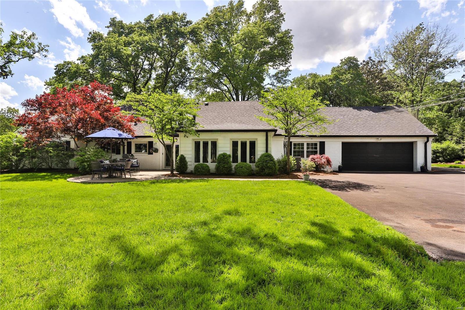 Jewel Duke Estates - Residential