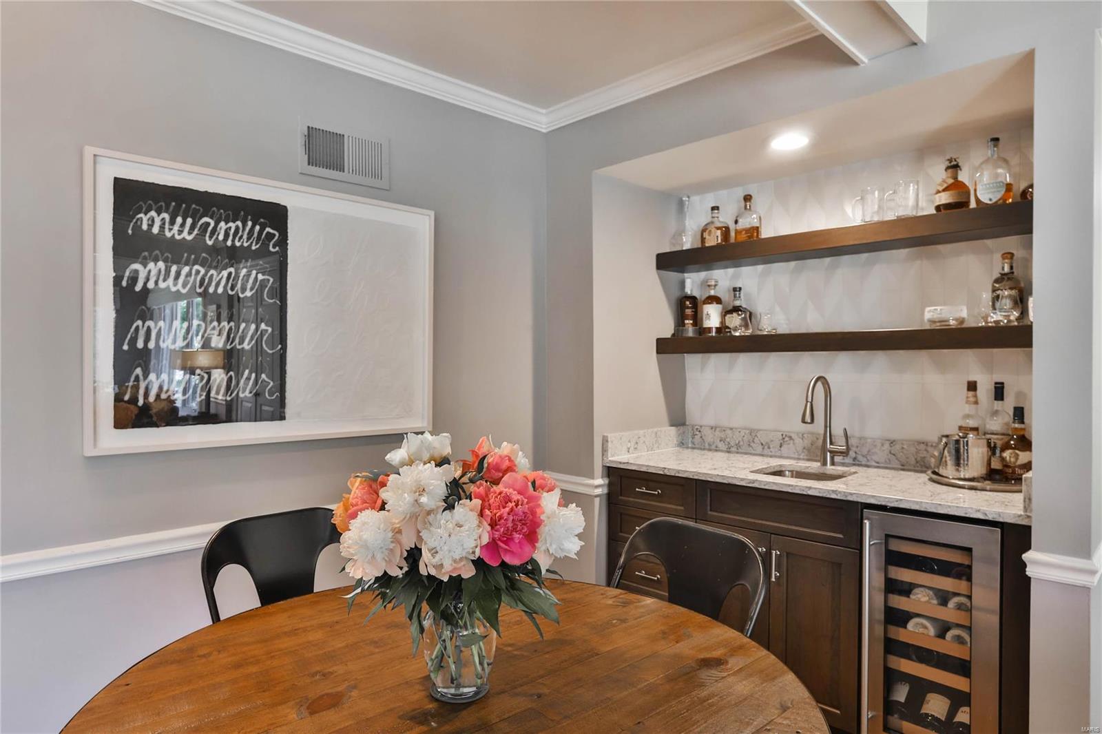 Jewel Duke Estates - Residential