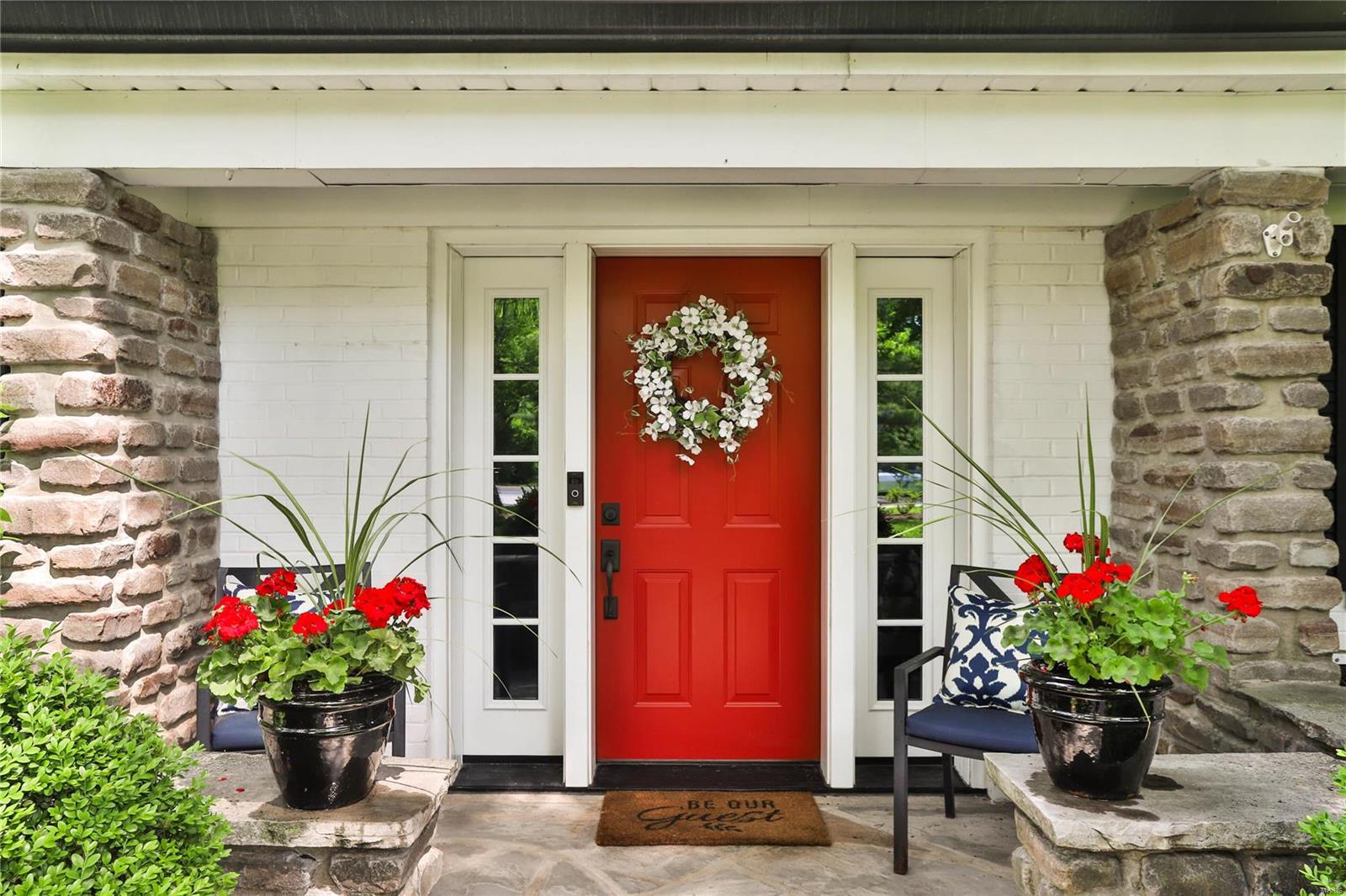 Jewel Duke Estates - Residential