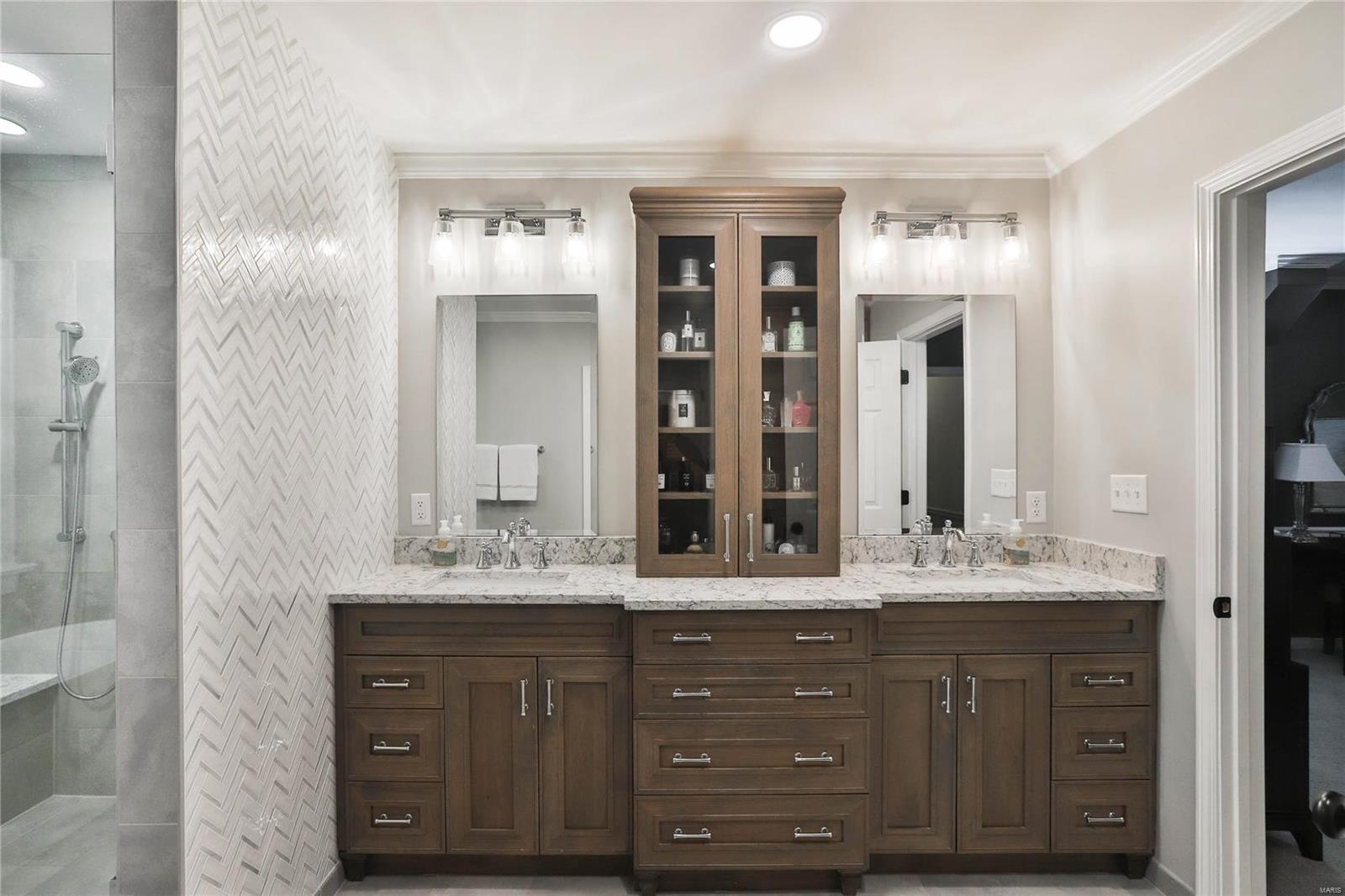 Jewel Duke Estates - Residential