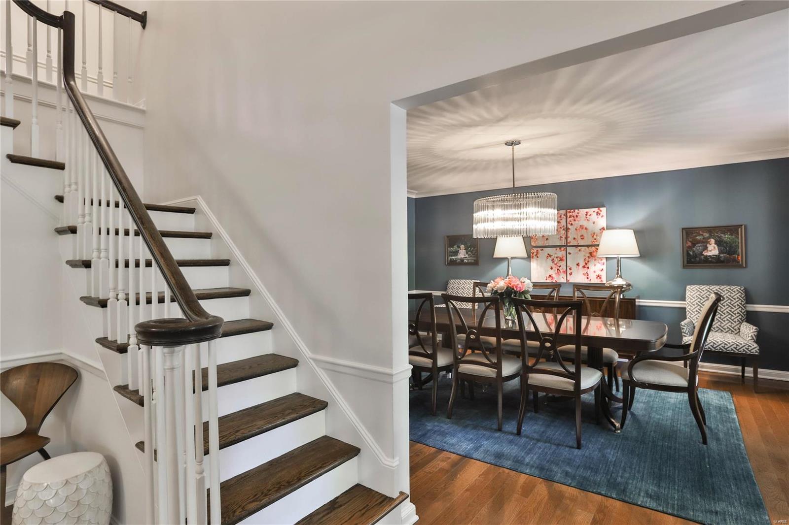 Jewel Duke Estates - Residential