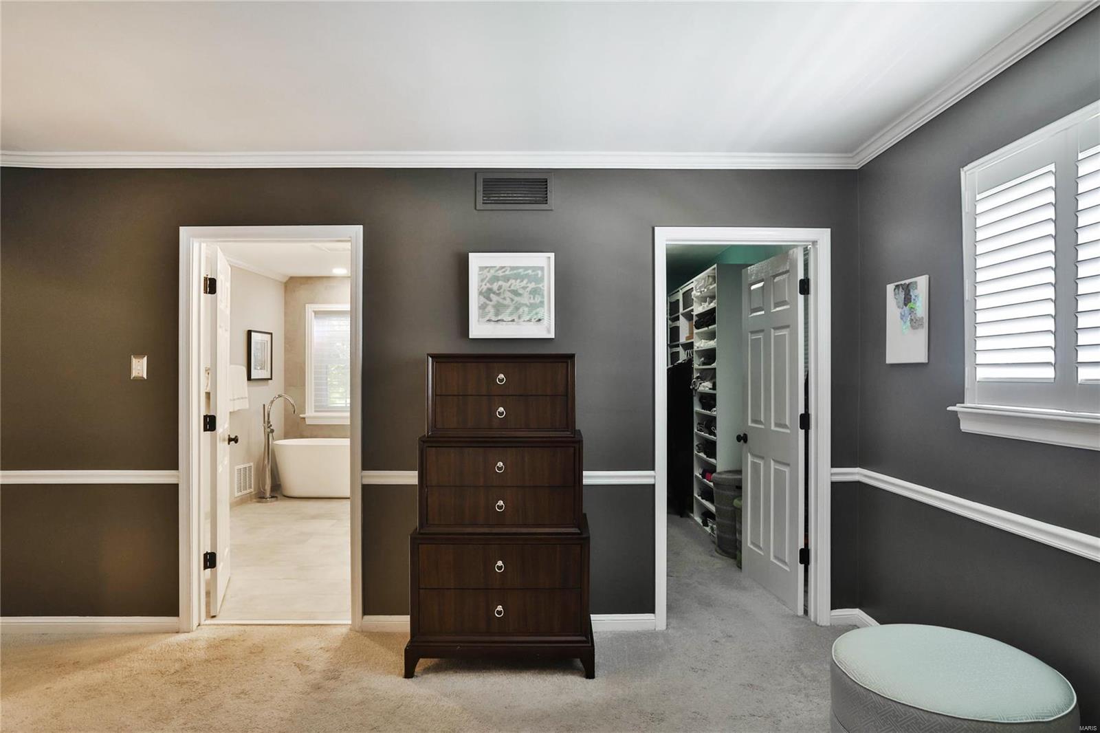 Jewel Duke Estates - Residential