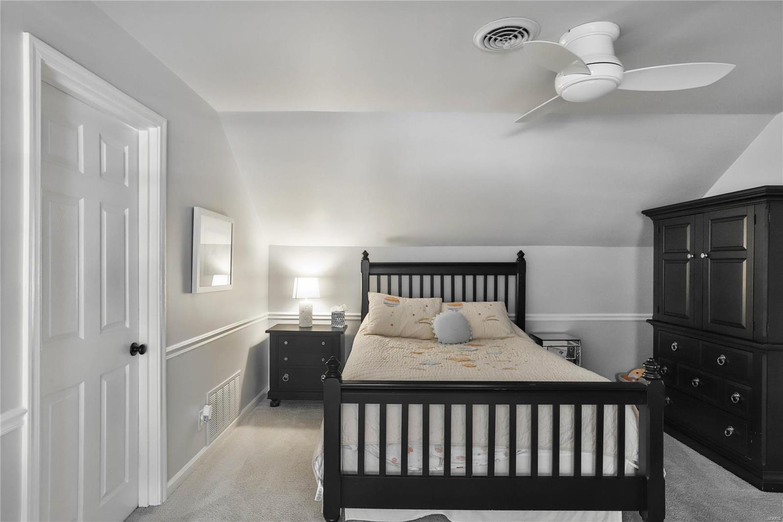 Jewel Duke Estates - Residential