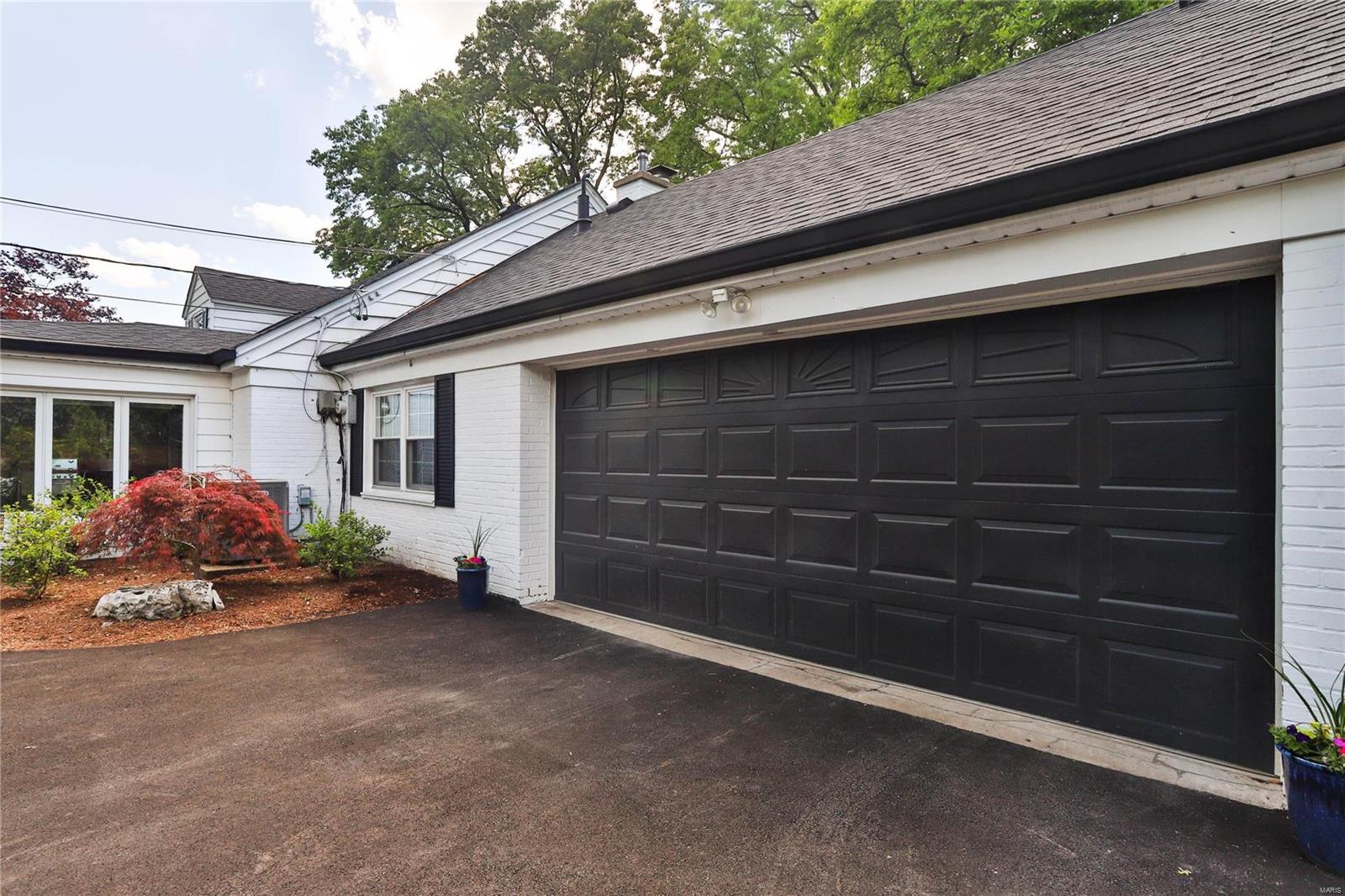 Jewel Duke Estates - Residential