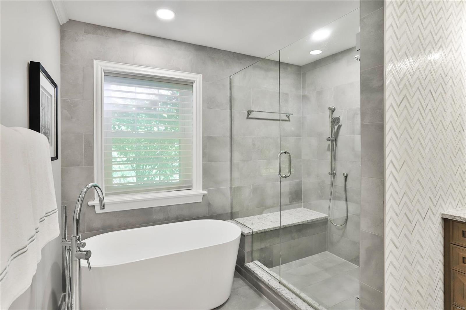 Jewel Duke Estates - Residential