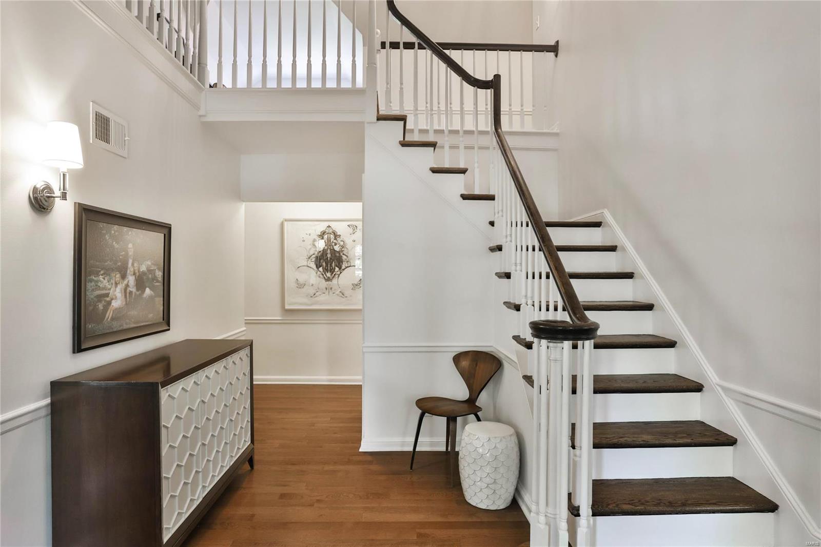 Jewel Duke Estates - Residential