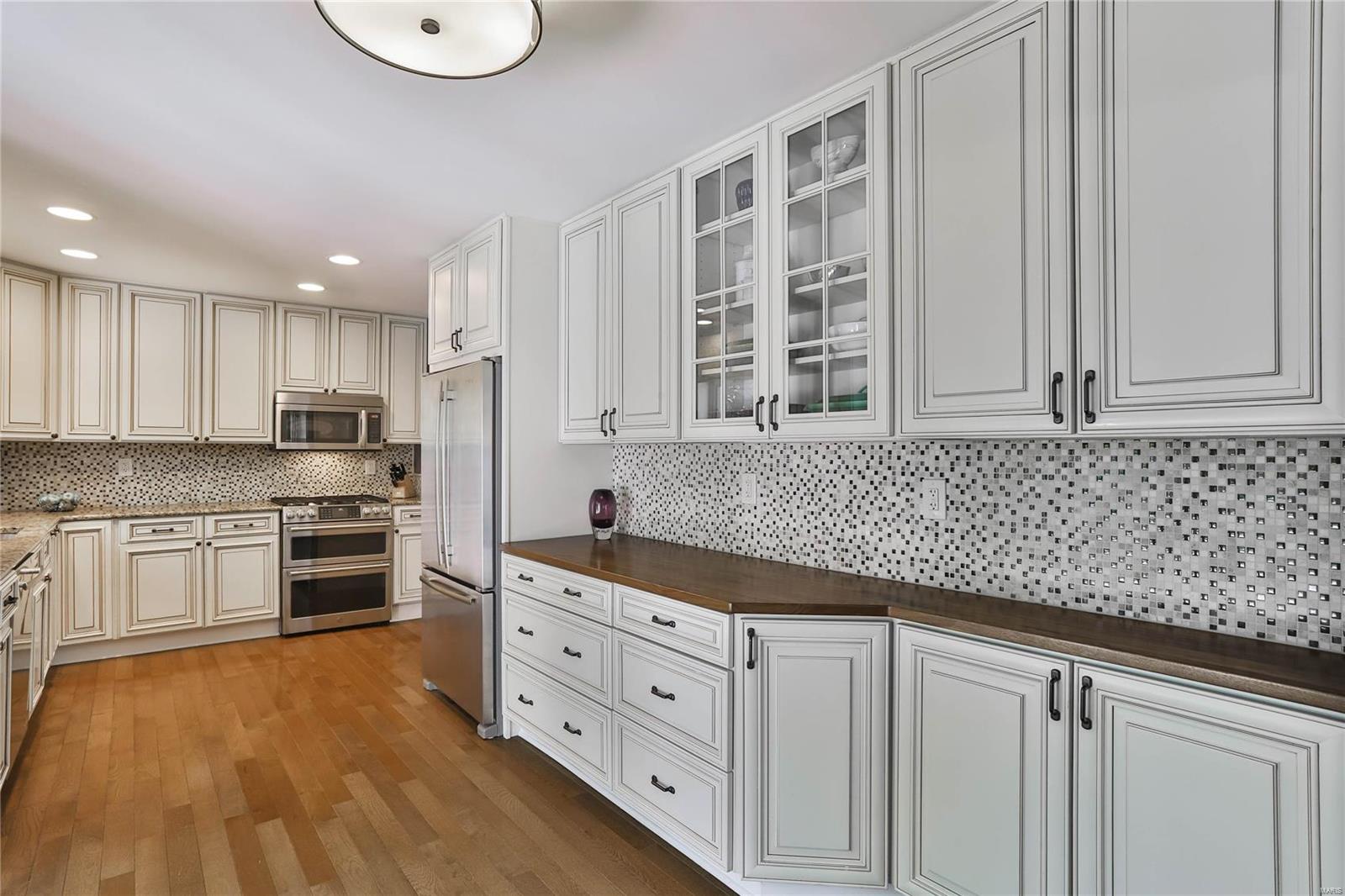 Jewel Duke Estates - Residential