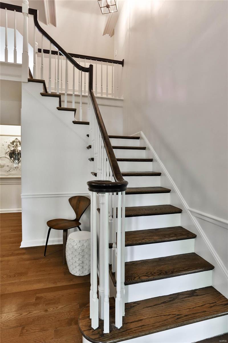 Jewel Duke Estates - Residential