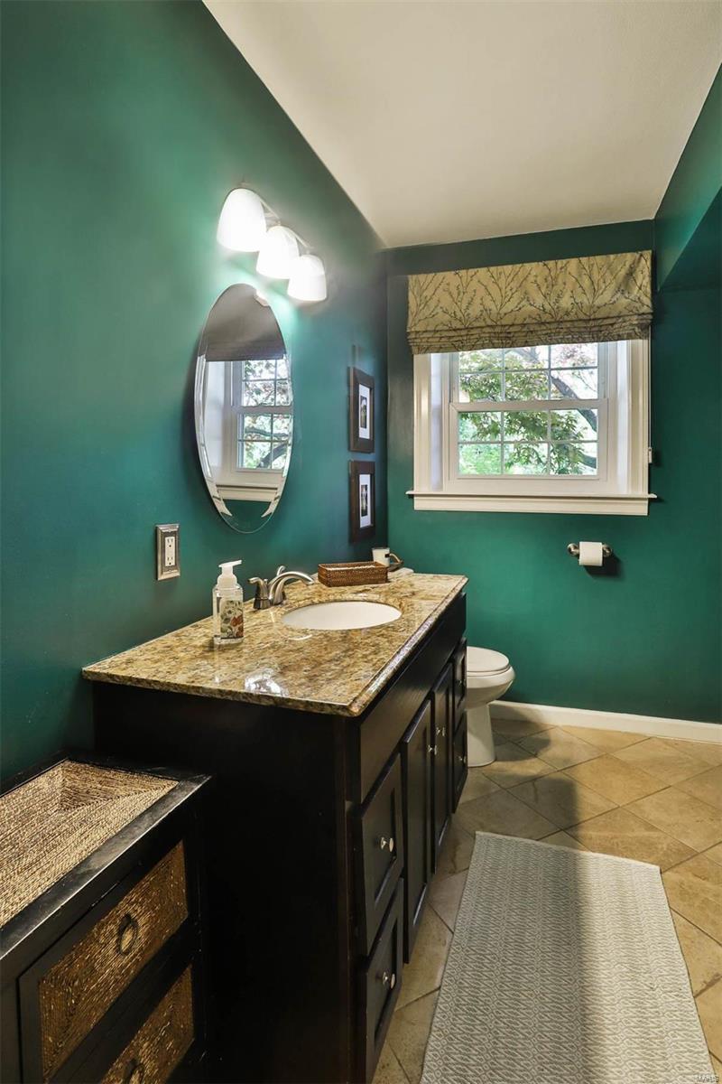 Jewel Duke Estates - Residential