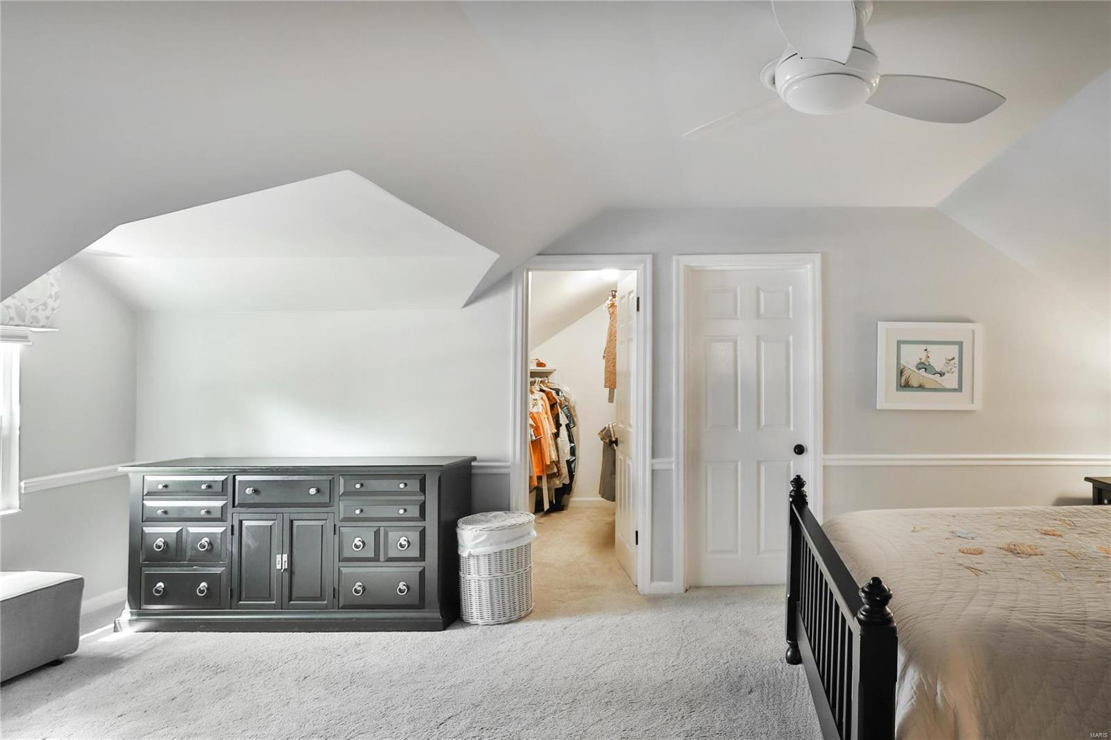 Jewel Duke Estates - Residential