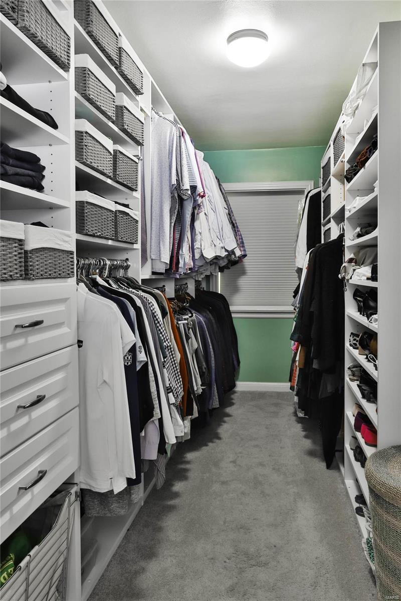 Jewel Duke Estates - Residential