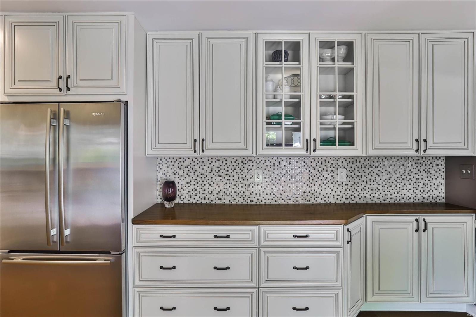 Jewel Duke Estates - Residential