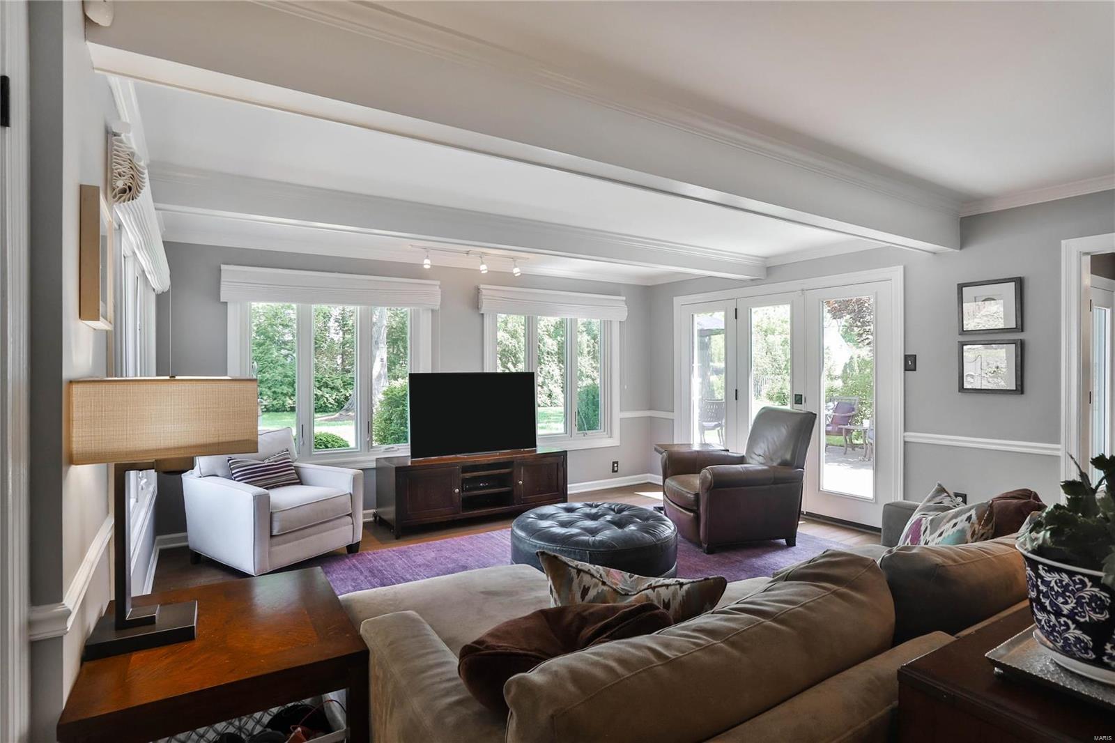 Jewel Duke Estates - Residential