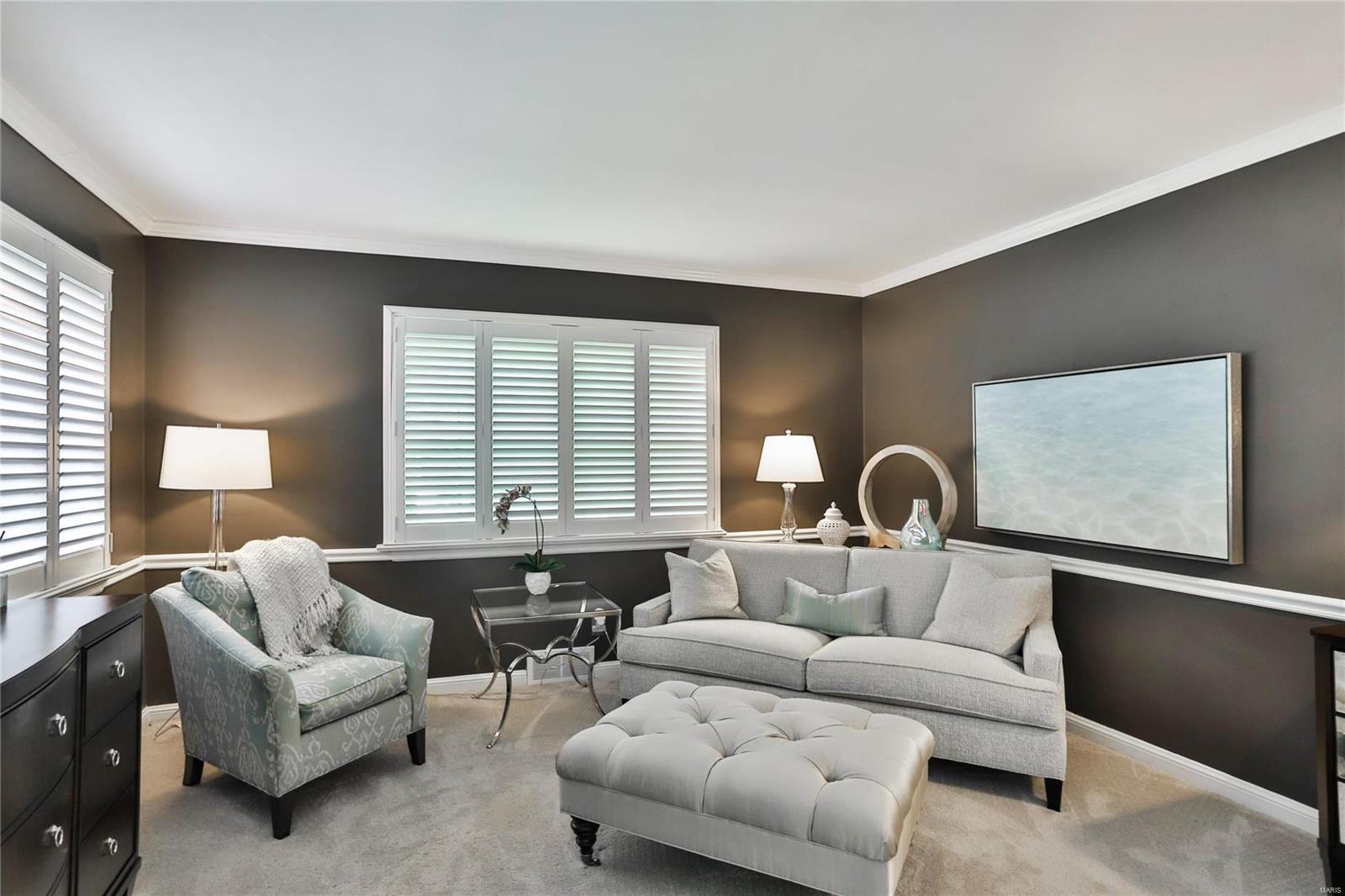 Jewel Duke Estates - Residential