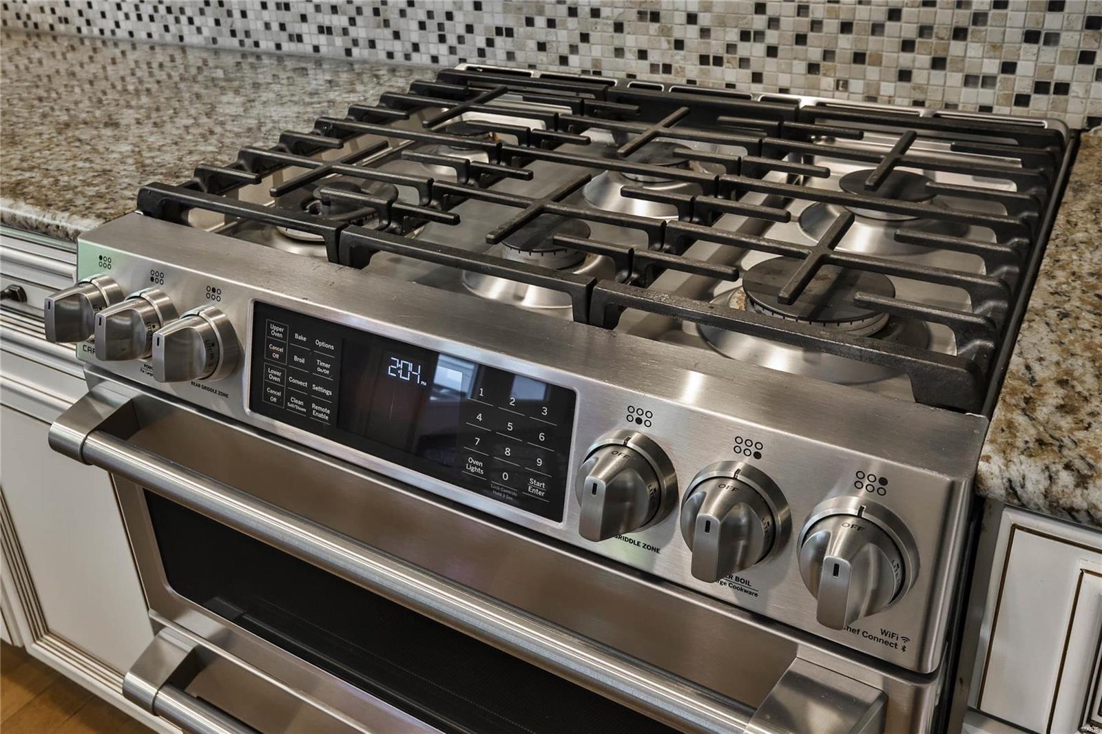 Jewel Duke Estates - Residential