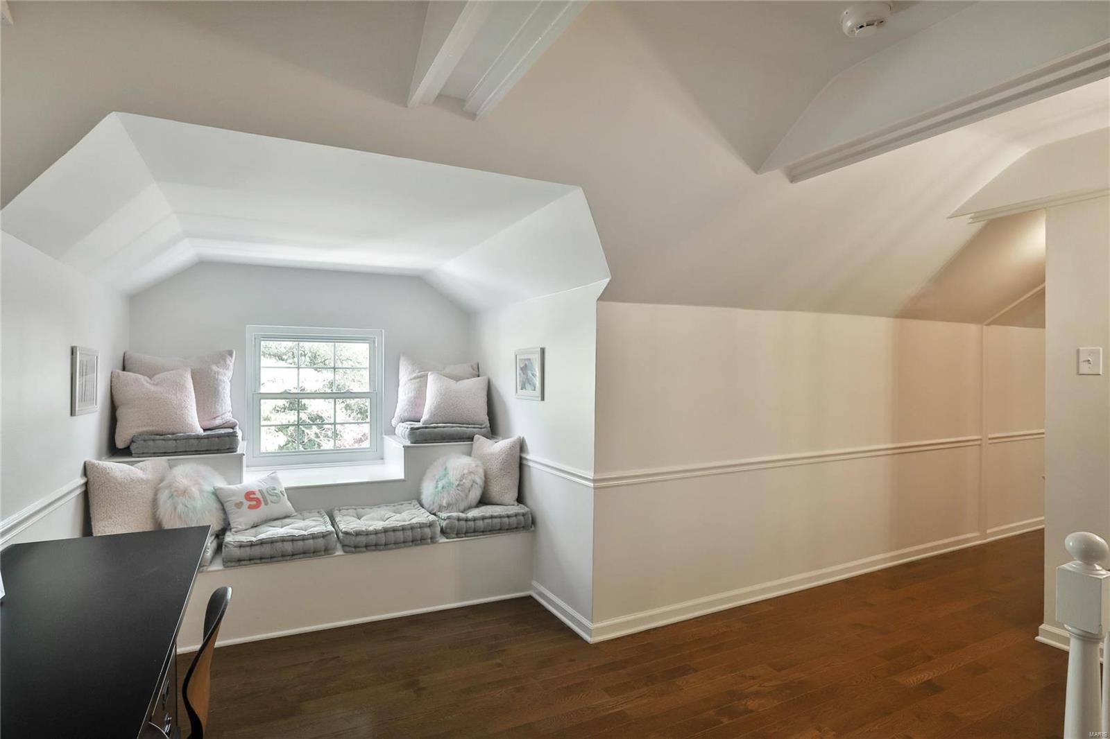 Jewel Duke Estates - Residential