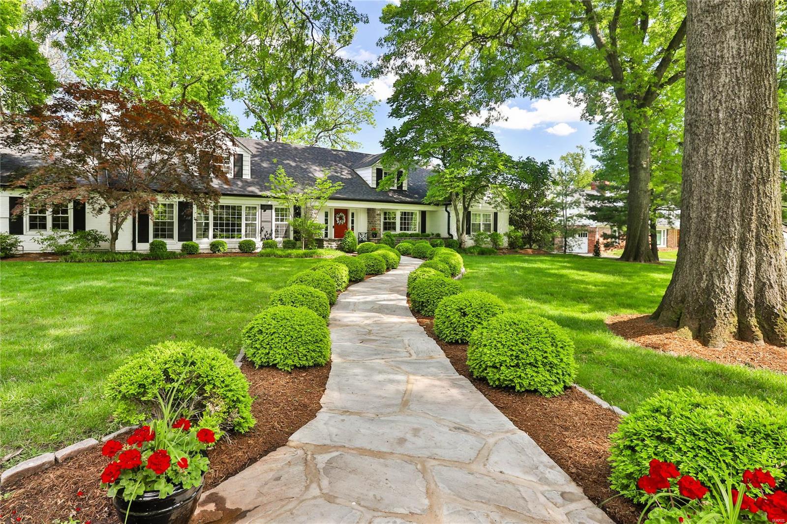 Jewel Duke Estates - Residential