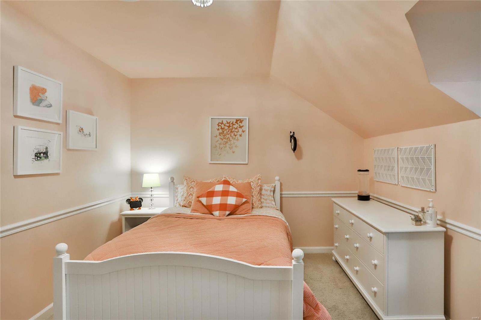 Jewel Duke Estates - Residential