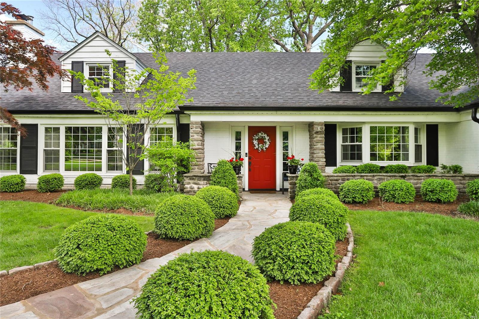 Jewel Duke Estates - Residential