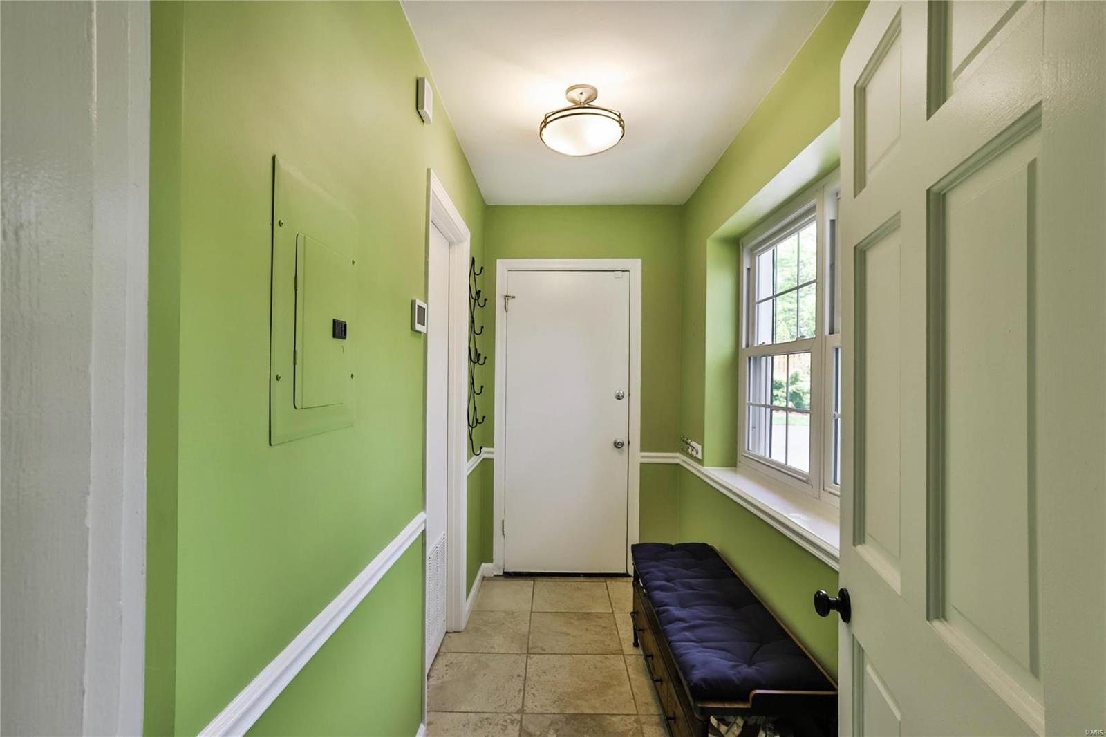 Jewel Duke Estates - Residential